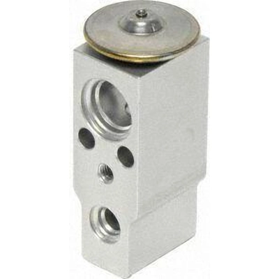 Expansion Valve by UAC - EX10160C pa13
