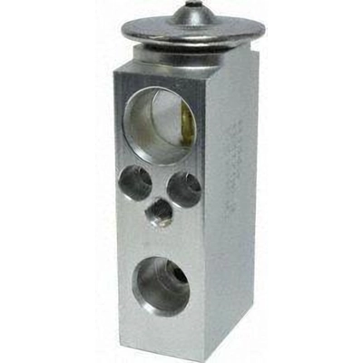 Expansion Valve by UAC - EX10161C pa1