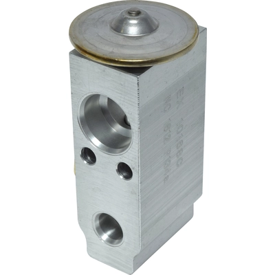 Expansion Valve by UAC - EX10168C pa1