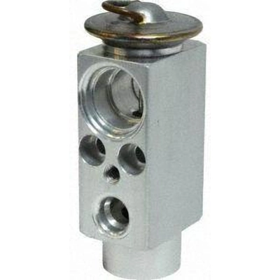 Expansion Valve by UAC - EX10169C pa4