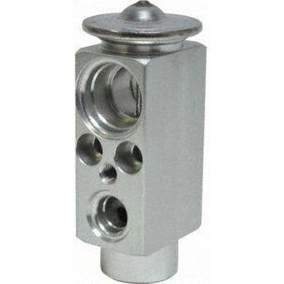 Expansion Valve by UAC - EX10174C pa4