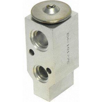 Expansion Valve by UAC - EX10177C pa7