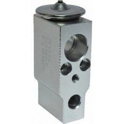 Expansion Valve by UAC - EX10187C pa4