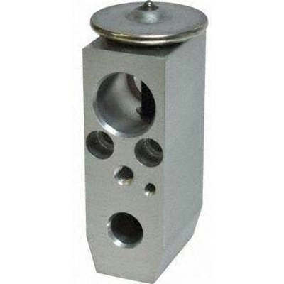 Valve d'expension de UAC - EX10188C pa5