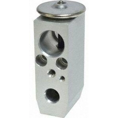 Expansion Valve by UAC - EX10190C pa8