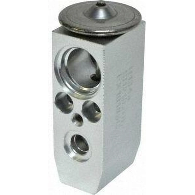 Expansion Valve by UAC - EX10196C pa3