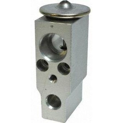 Expansion Valve by UAC - EX10198C pa5