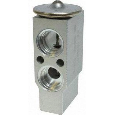 Expansion Valve by UAC - EX10198C pa6