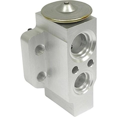 Expansion Valve by UAC - EX10207C pa4