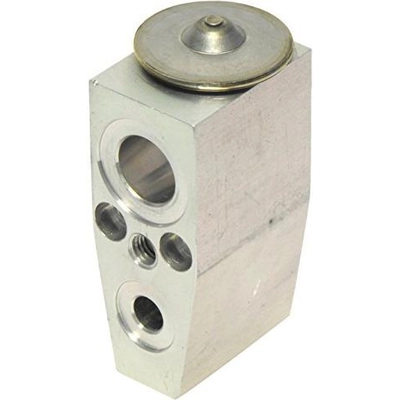 Expansion Valve by UAC - EX10236C pa4