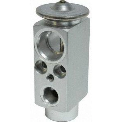 Expansion Valve by UAC - EX10248C pa2