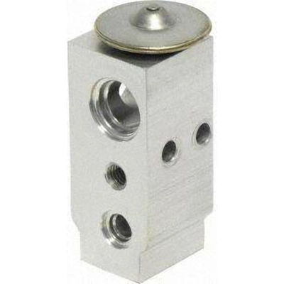 Expansion Valve by UAC - EX10256C pa9