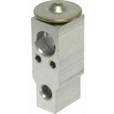 Expansion Valve by UAC - EX10264C pa3