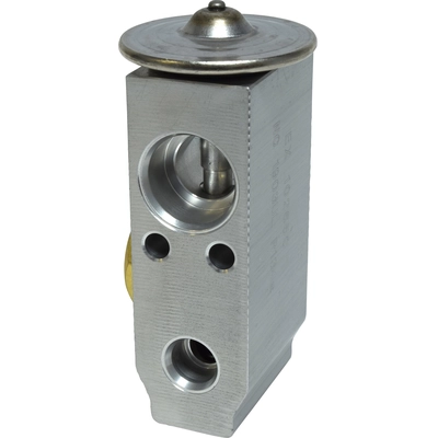 Expansion Valve by UAC - EX10265C pa1