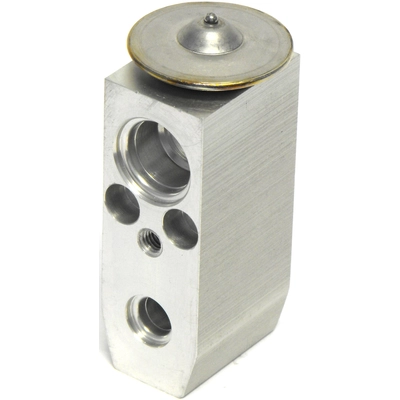Expansion Valve by UAC - EX10273C pa3