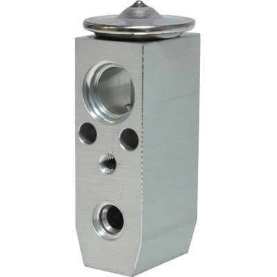 Expansion Valve by UAC - EX10295C pa2