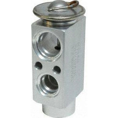 Expansion Valve by UAC - EX10305C pa6