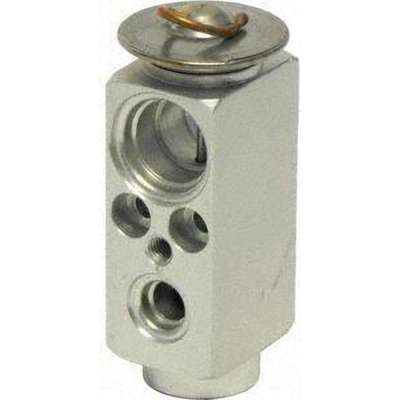 Expansion Valve by UAC - EX10305C pa7