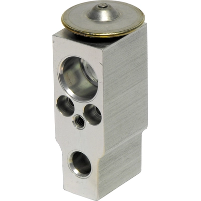 Expansion Valve by UAC - EX10308C pa3