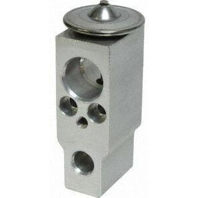 Expansion Valve by UAC - EX10328C pa2