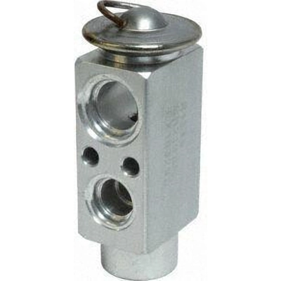 Expansion Valve by UAC - EX10329C pa5