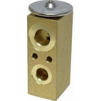Expansion Valve by UAC - EX10331C pa3
