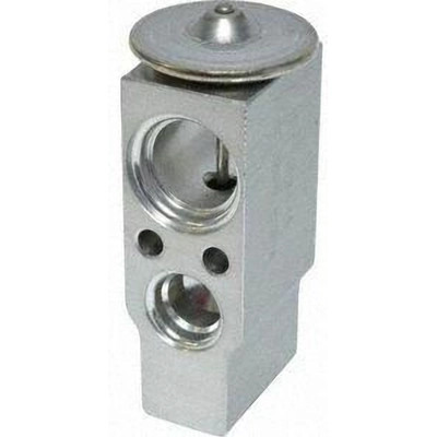 Expansion Valve by UAC - EX10344C pa5