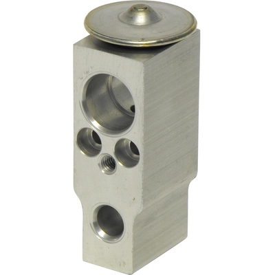 Valve d'expension de UAC - EX10351C pa2