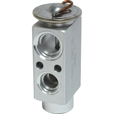 Expansion Valve by UAC - EX10352C pa2