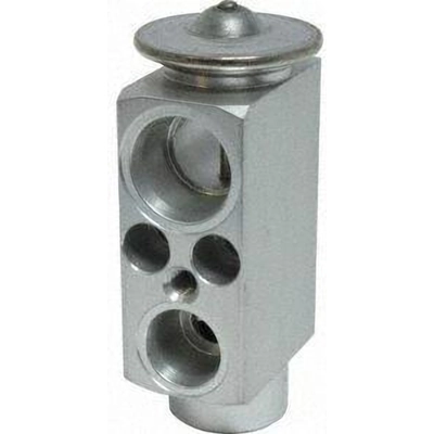 Expansion Valve by UAC - EX10382C pa4