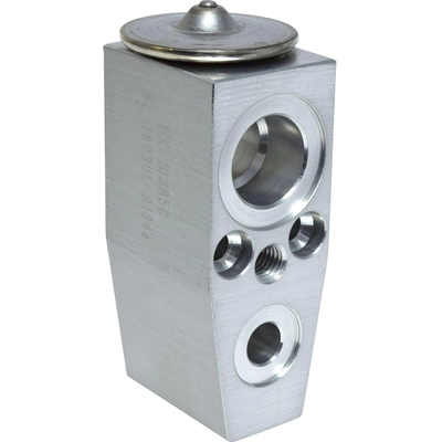 Expansion Valve by UAC - EX10385C pa1