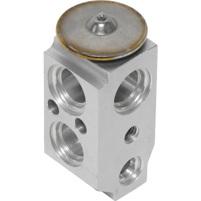 Expansion Valve by UAC - EX10392C pa2