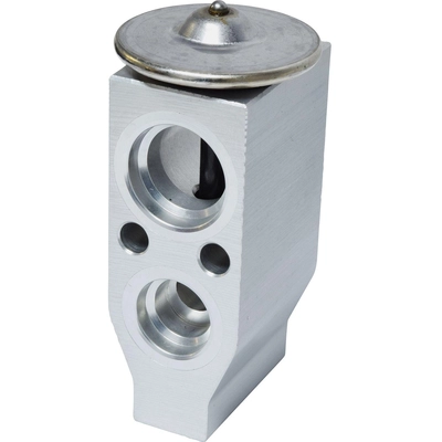 Expansion Valve by UAC - EX10403C pa4