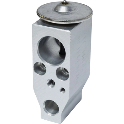 Expansion Valve by UAC - EX10403C pa5
