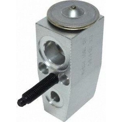 Expansion Valve by UAC - EX10415C pa6