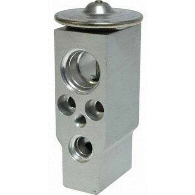 Expansion Valve by UAC - EX10426C pa1
