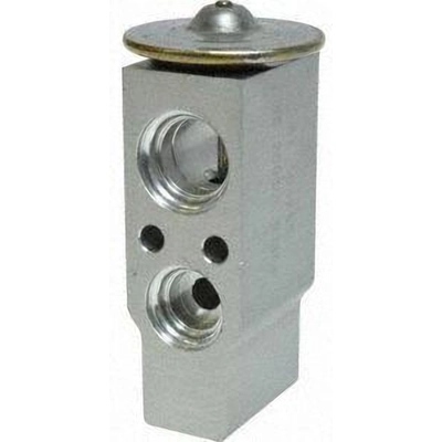 Expansion Valve by UAC - EX10426C pa2