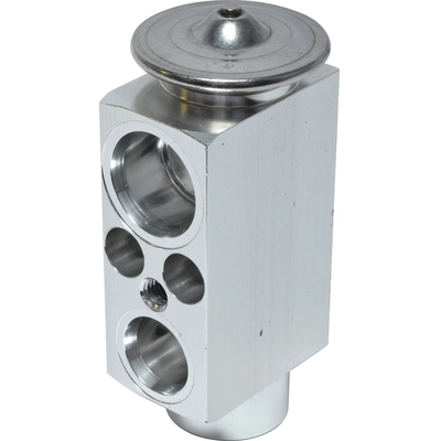 Expansion Valve by UAC - EX10438C pa3