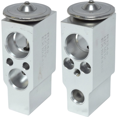 Expansion Valve by UAC - EX10443C pa2