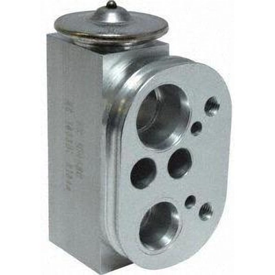 Expansion Valve by UAC - EX10448C pa3