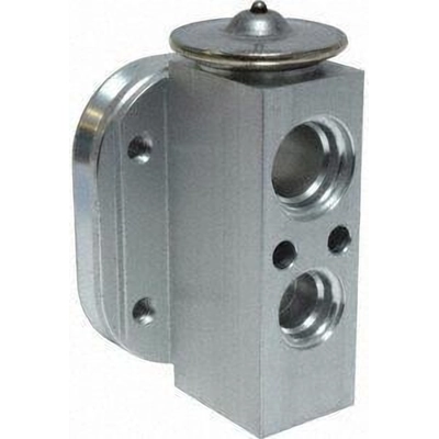 Expansion Valve by UAC - EX10448C pa4