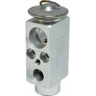 Expansion Valve by UAC - EX10455C pa3