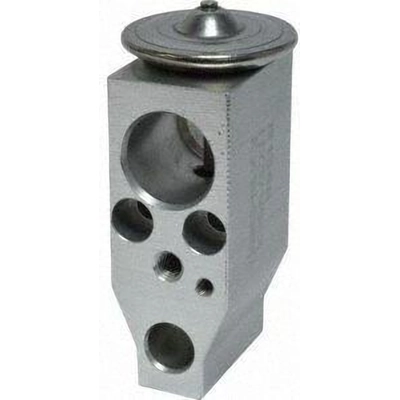 Expansion Valve by UAC - EX10499C pa1