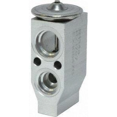 Expansion Valve by UAC - EX10547C pa3