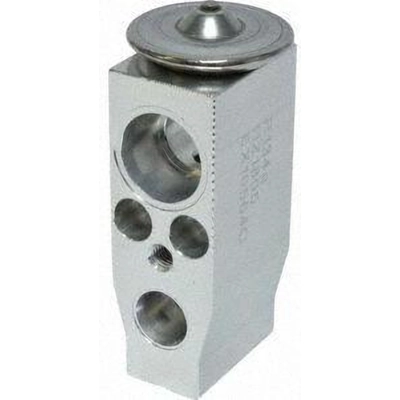 Expansion Valve by UAC - EX10564C pa2