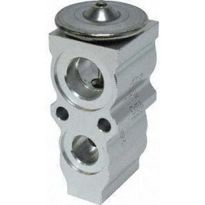 Expansion Valve by UAC - EX10578C pa3