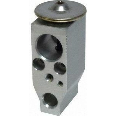 Expansion Valve by UAC - EX10583C pa2