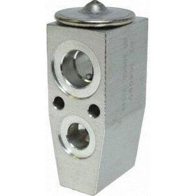 Expansion Valve by UAC - EX10600C pa5