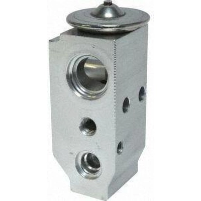 Expansion Valve by UAC - EX10608C pa4