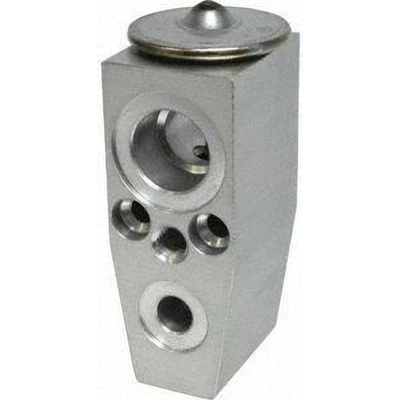 Expansion Valve by UAC - EX10615C pa4
